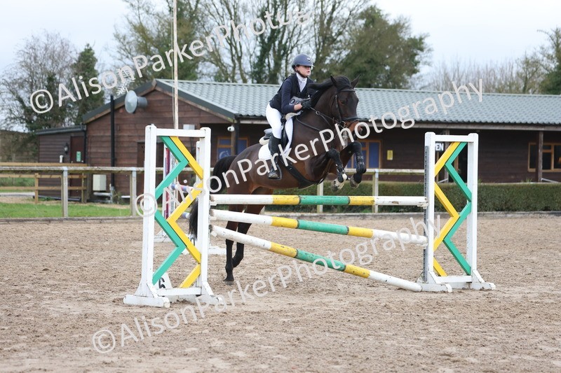 20260208-0703 - Class 4 - 1.10m