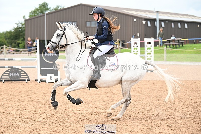 240908A-143412-04651 - Cls 16 U21 Advanced Teams 1m-1.10m