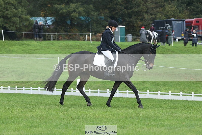 251023A-134906-04677 - H-604-Carolyn.Lodge