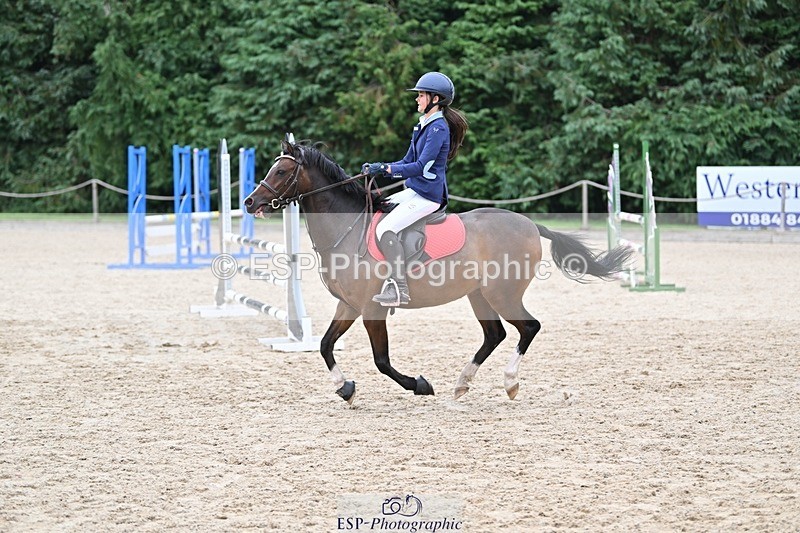 240818-172214-05693 - Cls 15 A&B Pony Discovery and 90 Open