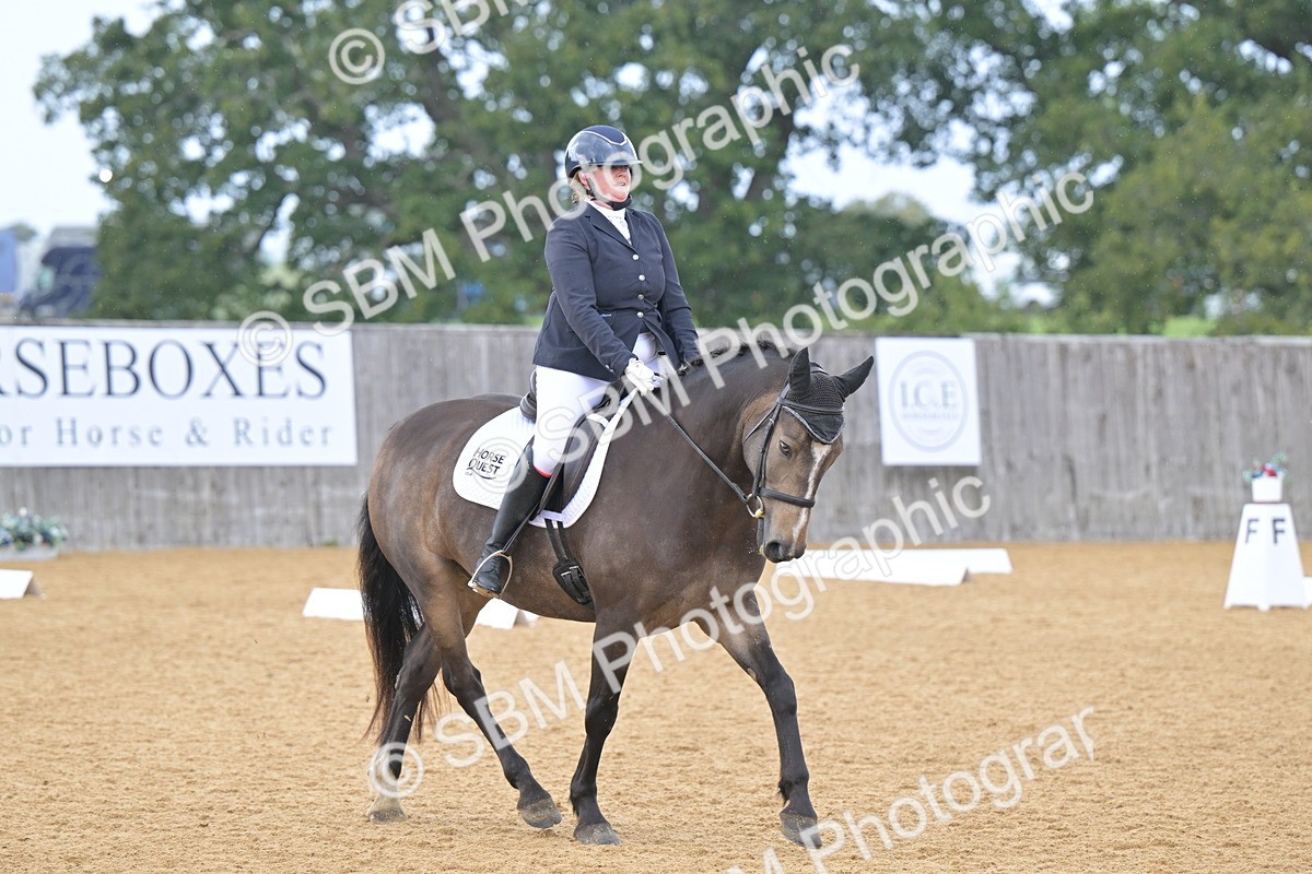 SBM_08822 - D8 - Small Tour Championship Prelim 1