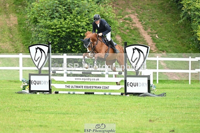 240712-153039-34915 - Cls 204 4 Yr Old Qu