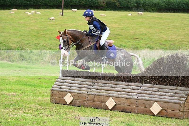 230827-120954-24761 - XC 12 to 13