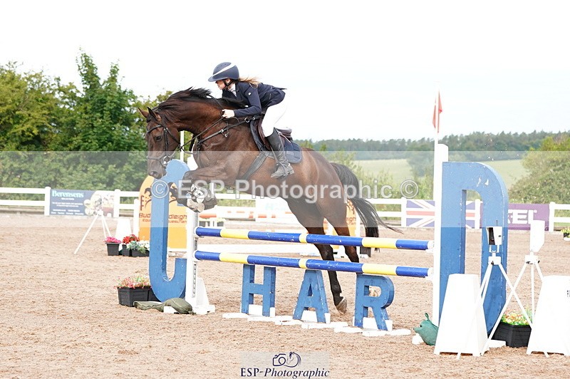 240804A-085256-09671 - Cls 47 British Novice and 90cm Open