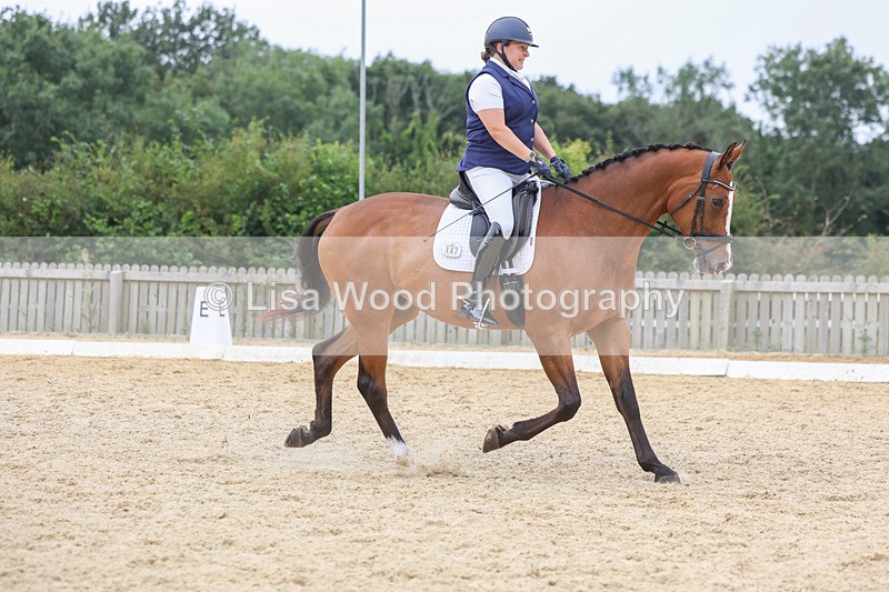 3E7A6420 - Class 4: Prelim 4 2024 - Section B