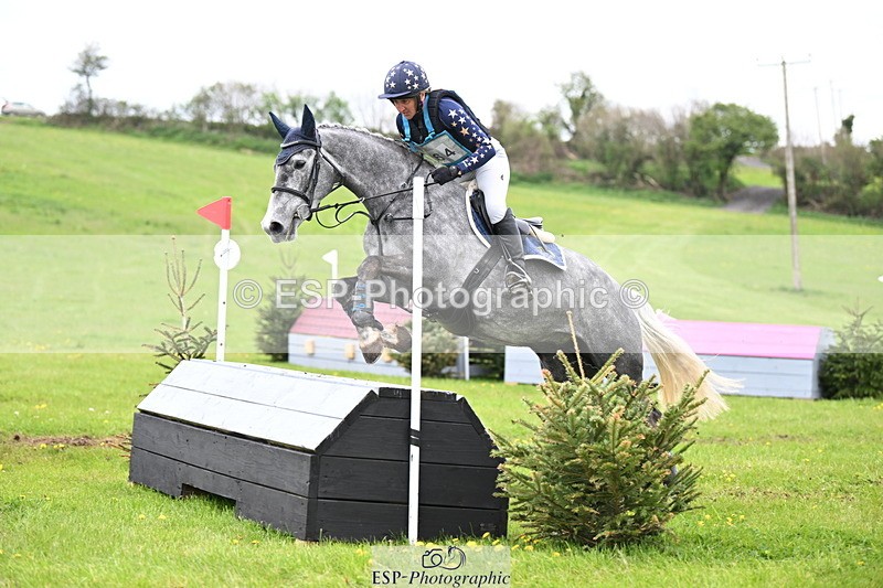 250419-155926-13347 - 664-Leigh.Smallacombe-CRUISING.CARRA