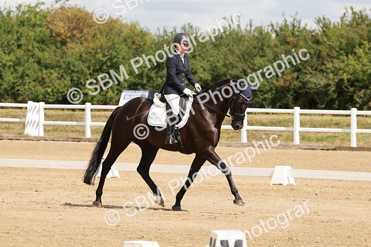 SBM_000499 - Class 2 - Prelim 6