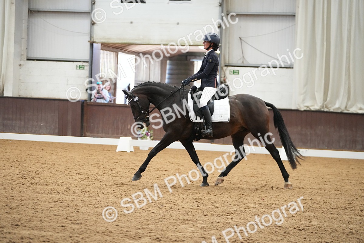 SBM_002010 - Classes 12 & 13 - PYO Champs & Warm Up