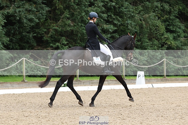 241024-133845-03906 - 220-Elizabeth.Barratt-SAP.TALISMAN