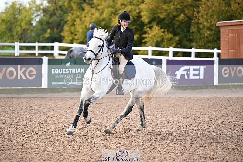 251022-104851-00143 - Clear Round & Cls 1 Brit Nov 90cm