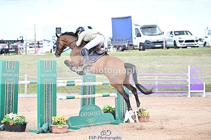 250731-152023-02320 - Cls 05 Nat 1.30 Open