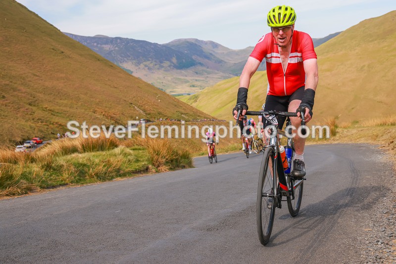 100907 - Newlands Pass 10.00-11.00