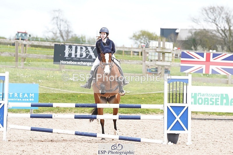 250414-134910-01008 - 90cm Round 2