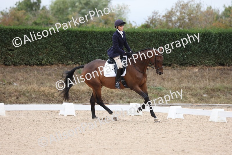 20250820-0463 - Class 13 - Prelim 4