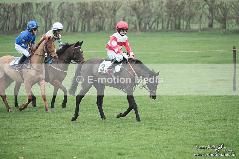 PR PtP 080326 129 - Guilsborough Pony Races 08/03/26