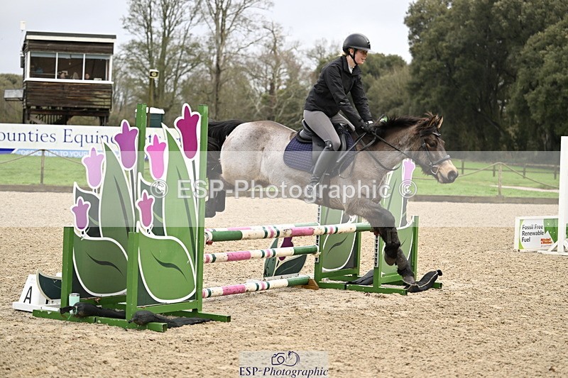 260207A-101023-00029 - 80CM