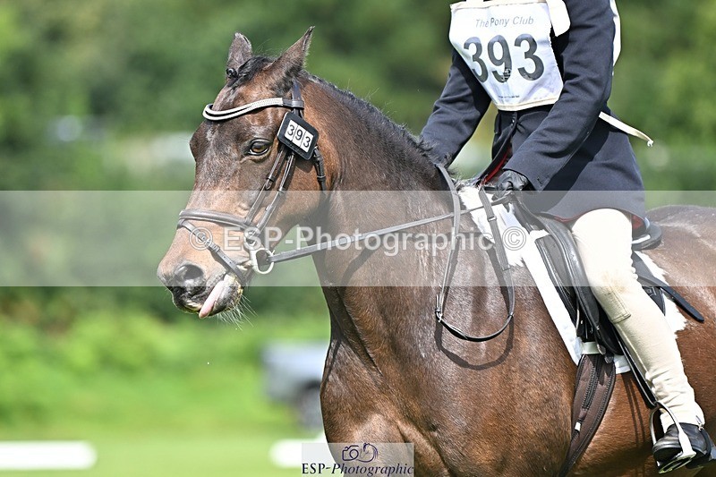 230826-120303-18259 - PC70 Plus