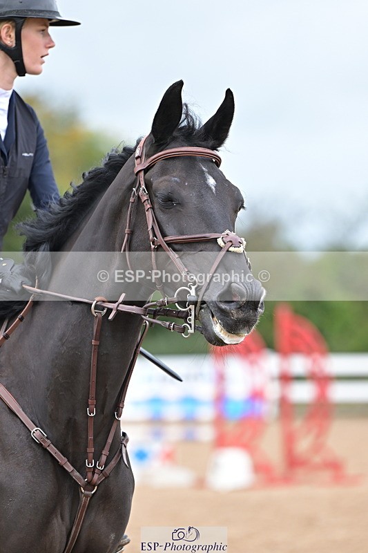 240925A-114312-00314 - Cls 2 Discovery and 1m Open