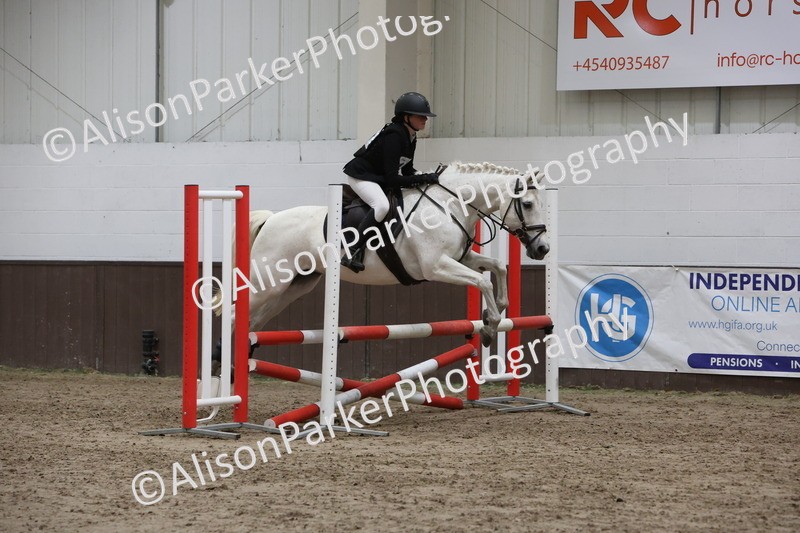 20250622-10505 - PC80 Qualifier - Round 2