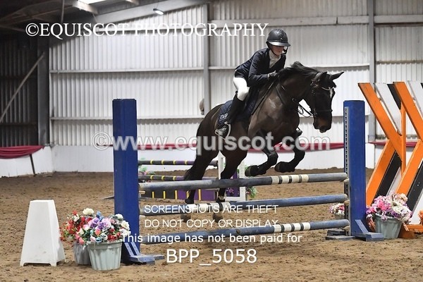 BPP_5058 - CLASS 7 80CM