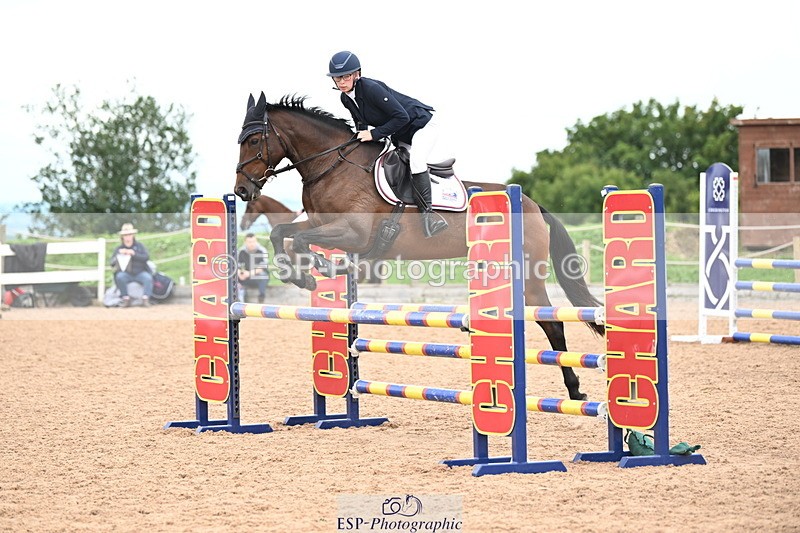 240908A-142336-04582 - Cls 16 U21 Advanced Teams 1m-1.10m