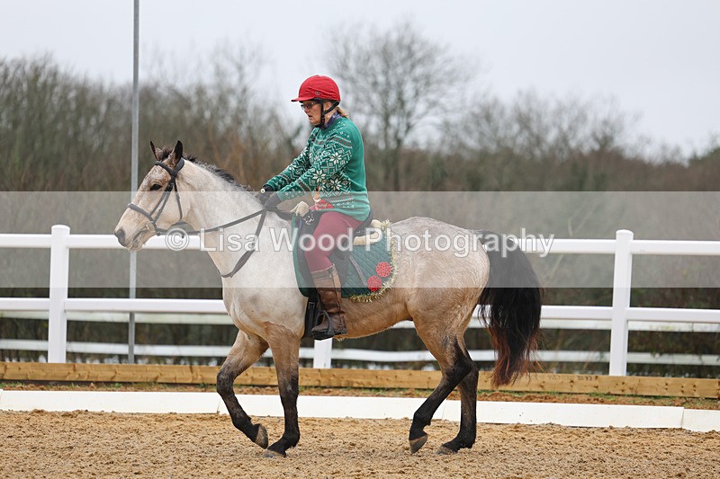 3E7A3571 - Class 2: Intro Section B