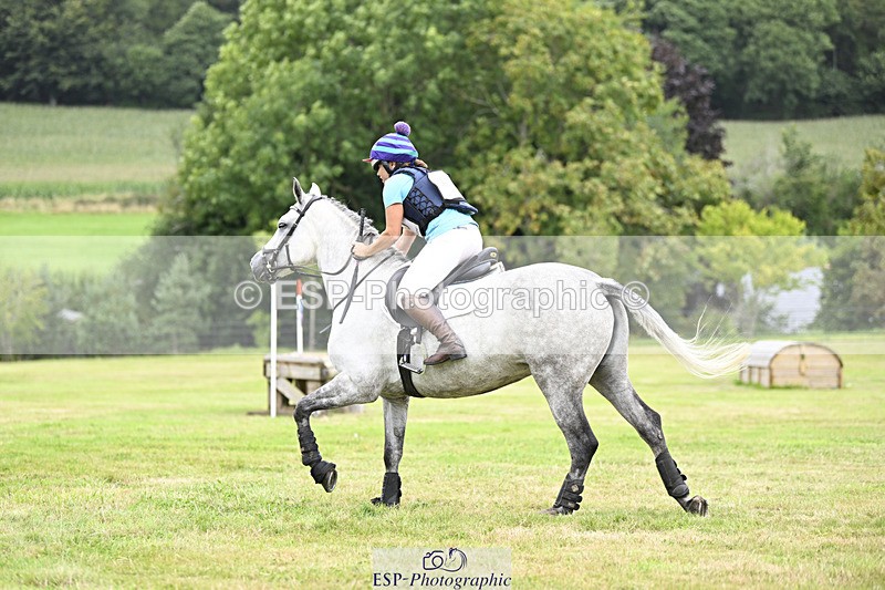 240825X-124336-33883 - 70cm XC 12.00 to End