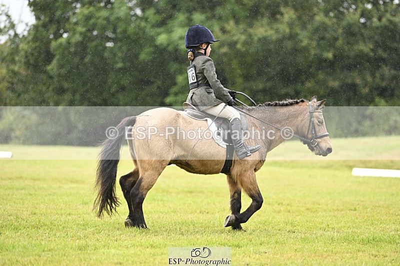 240824X-101552-21585 - D70 Section A and B 9.30 to 10.40