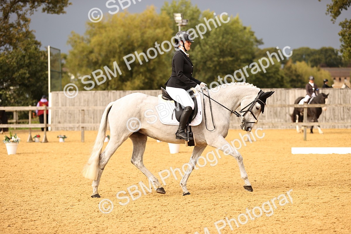 SBM_11808 - D9 Small Tour Championship Prelim 18