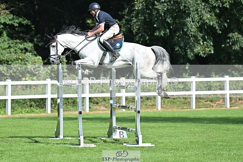 230909-145230-06336 - Cls 13 National 1.40m Open