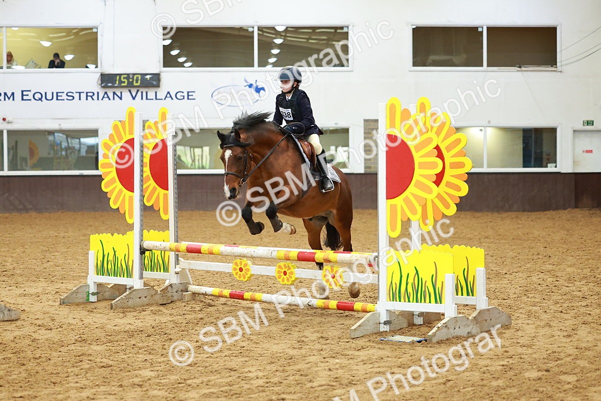 SBM_006348 - Class 4 - 70cm