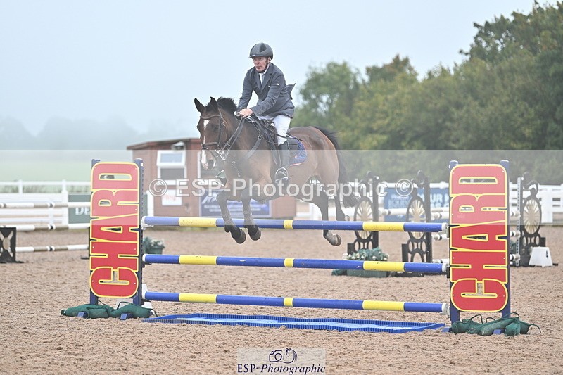 241006A-122744-07078 - Cls 26 1.10 Nat Am Qual