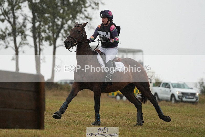 250830-152523-04029 - F-275-Eliza.Weekes