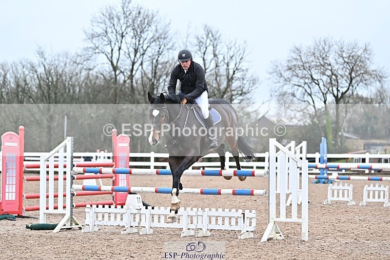 241127-113532-00384 - Cls 03 Snr 1.05m