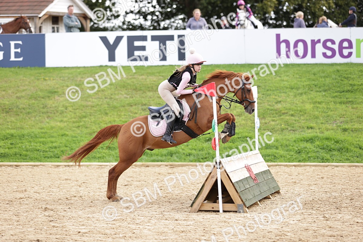 SBM_06849 - E5 - Eventers Challenge 70cm Championship