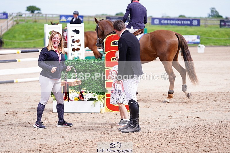 240803A-141040-08265 - Cls 31 4 Yr Old Champs