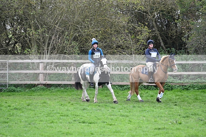 WJ7_9525 - Time 12:55 to 13:13