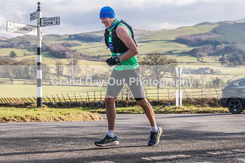 North Lakes-1069 - North Lakes 10K & Half Marathon Sunday 9th February 2025