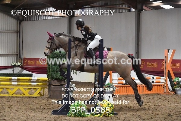 BPP_0585 - CLASS 5 70CM