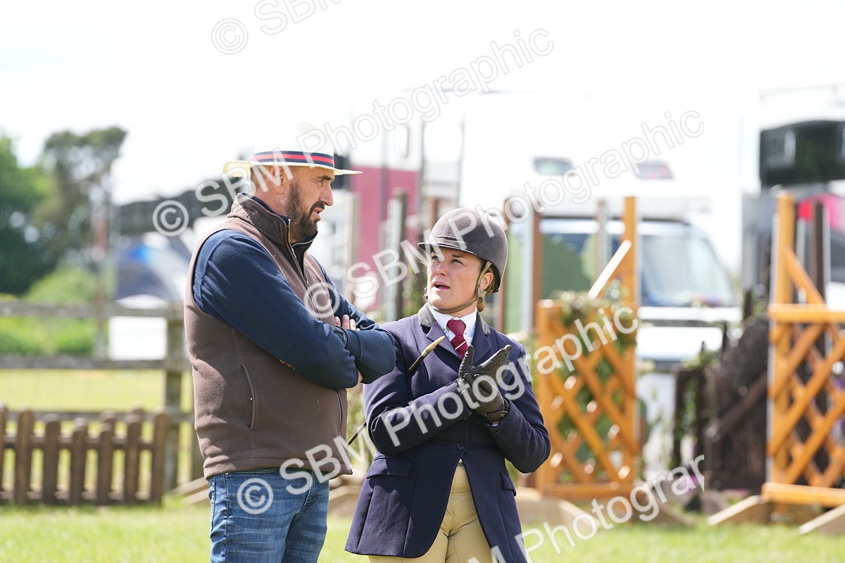 SBM_15916 - Class 103-104 - RIHS Hacks