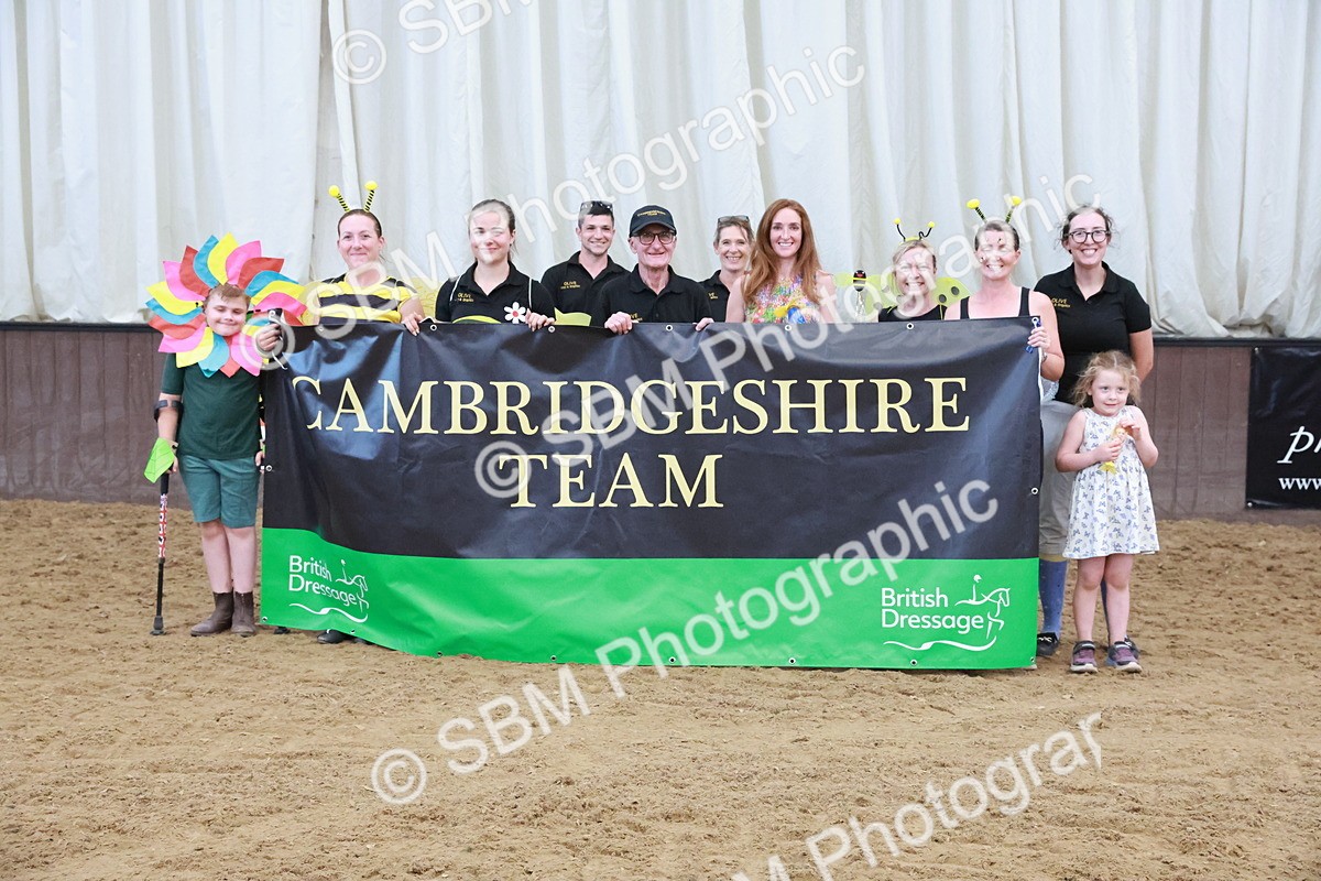 SBM_004240 - Parade
