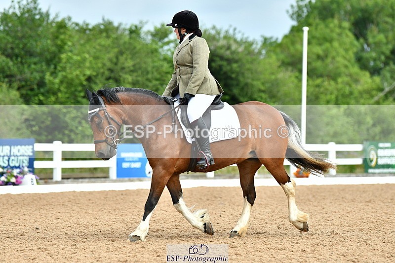 230701A-095423-04407 - Cls 2 Prelim 19