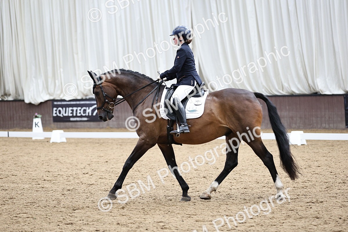 SBM_001144 - Class 5 - Novice 6