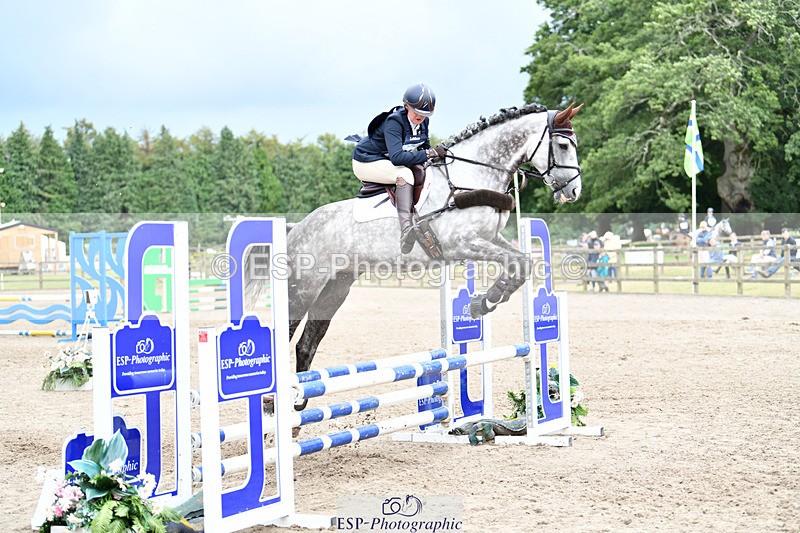 240825X-165448-36921 - 80cm SJ 16.00 to 17.26