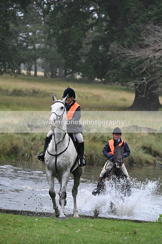 WJ7_8620 - Time at Water 11:24 to 11:52