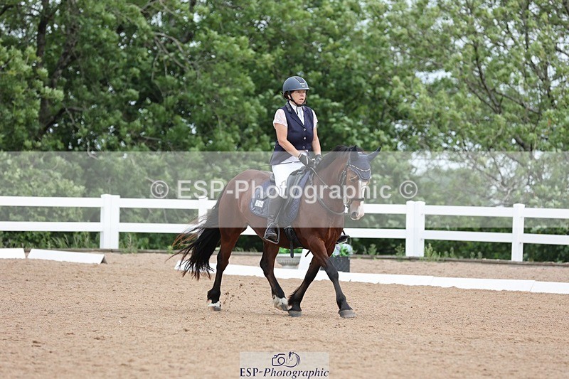 250620-084545-00077 - BD Cls 3 - Freestyle Preliminary