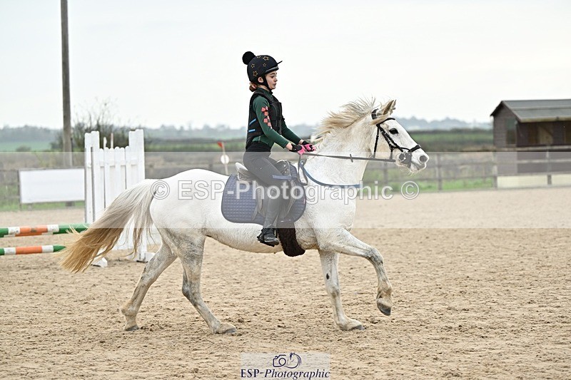 241110-140358-01023 - 60-65cm Arena Eventing