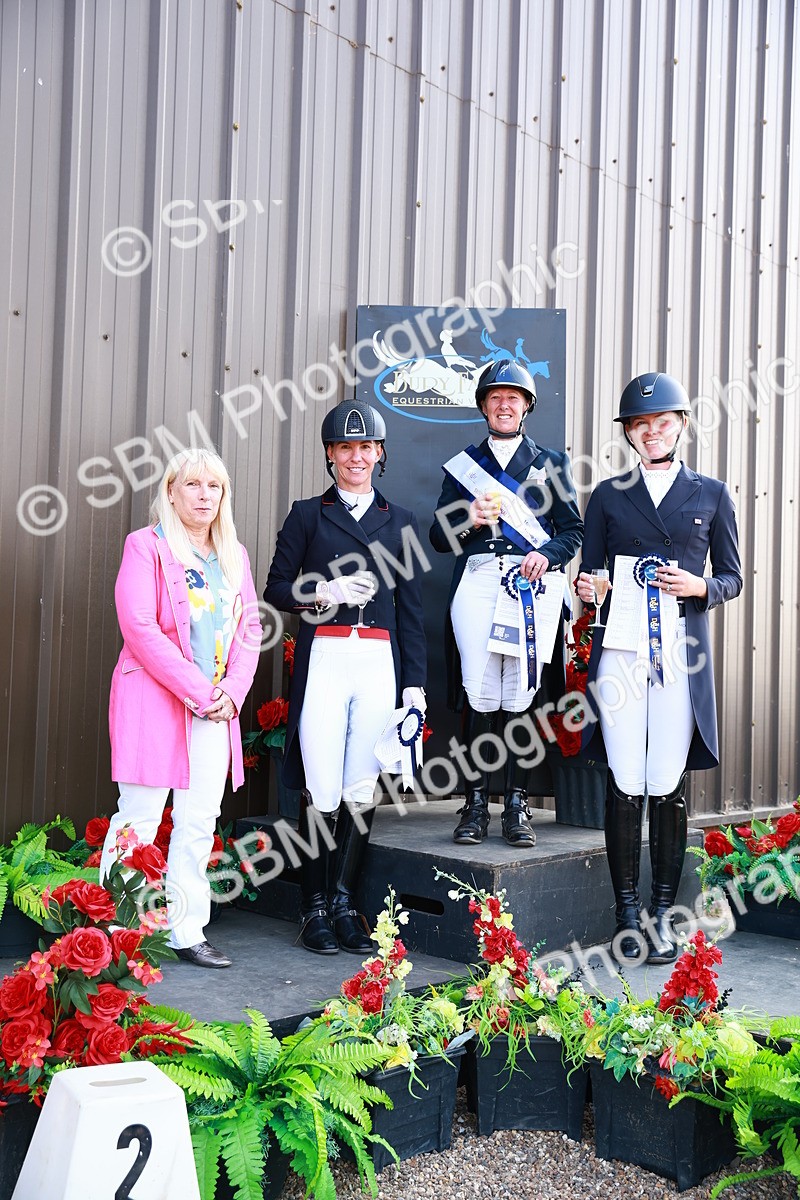 SBM_004880 - Presentations - 22-07-26