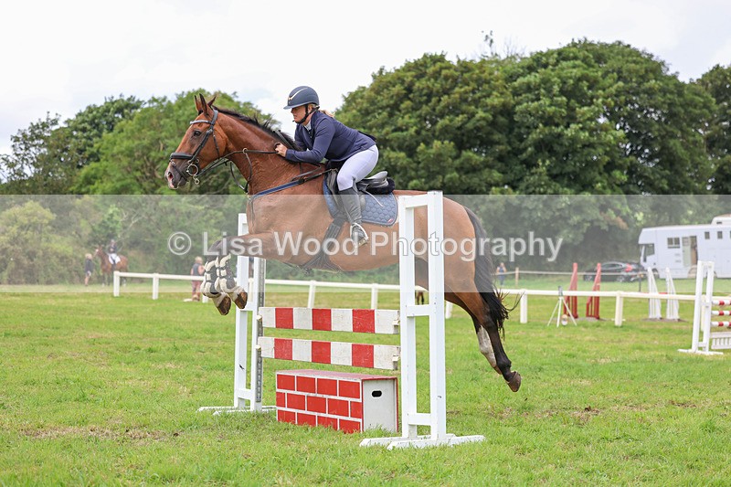 3E7A7794 - Class 6: Senior Discovery/1m open