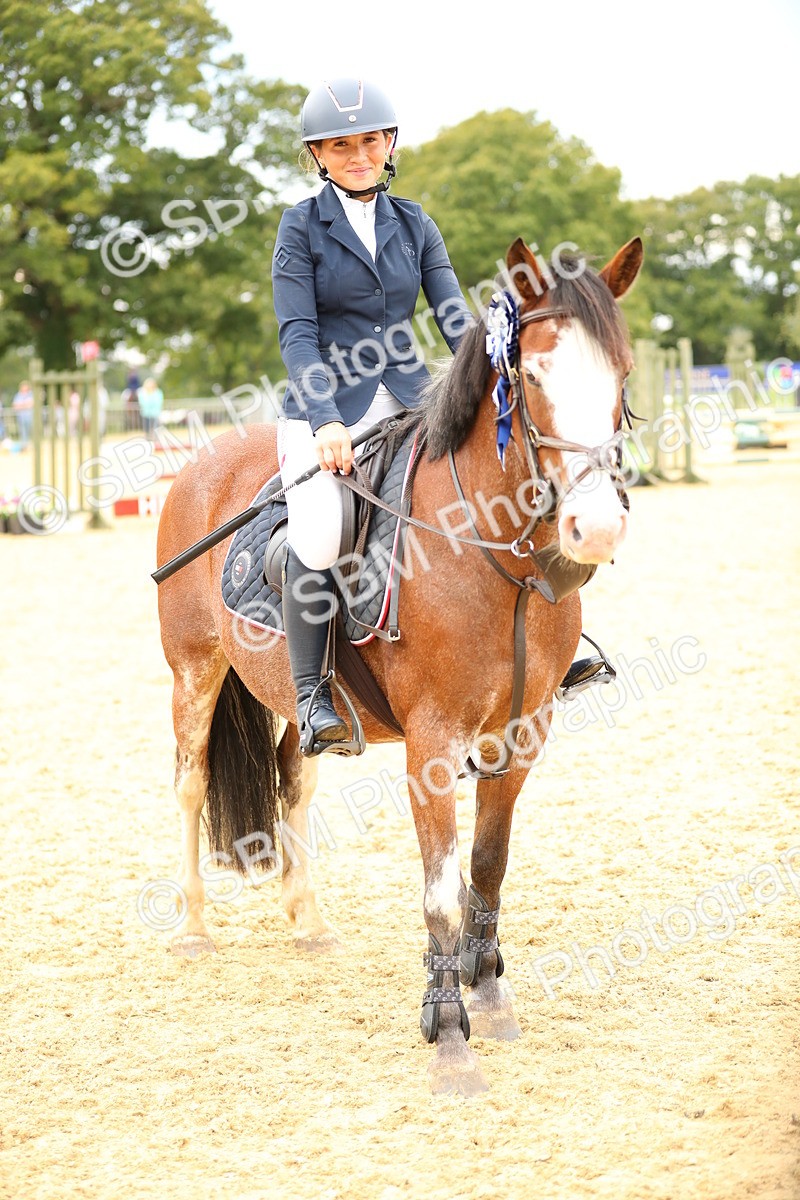 SBM_72831 - Supreme Championship - PM